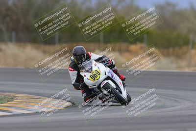 media/Jan-15-2023-SoCal Trackdays (Sun) [[c1237a034a]]/Turn 3 (1115am)/